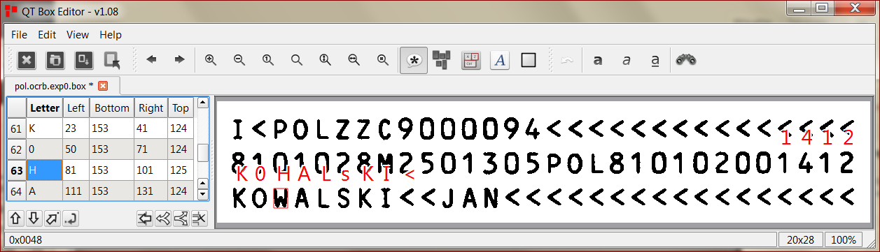 python-tesseract-numbers-only-design-corral