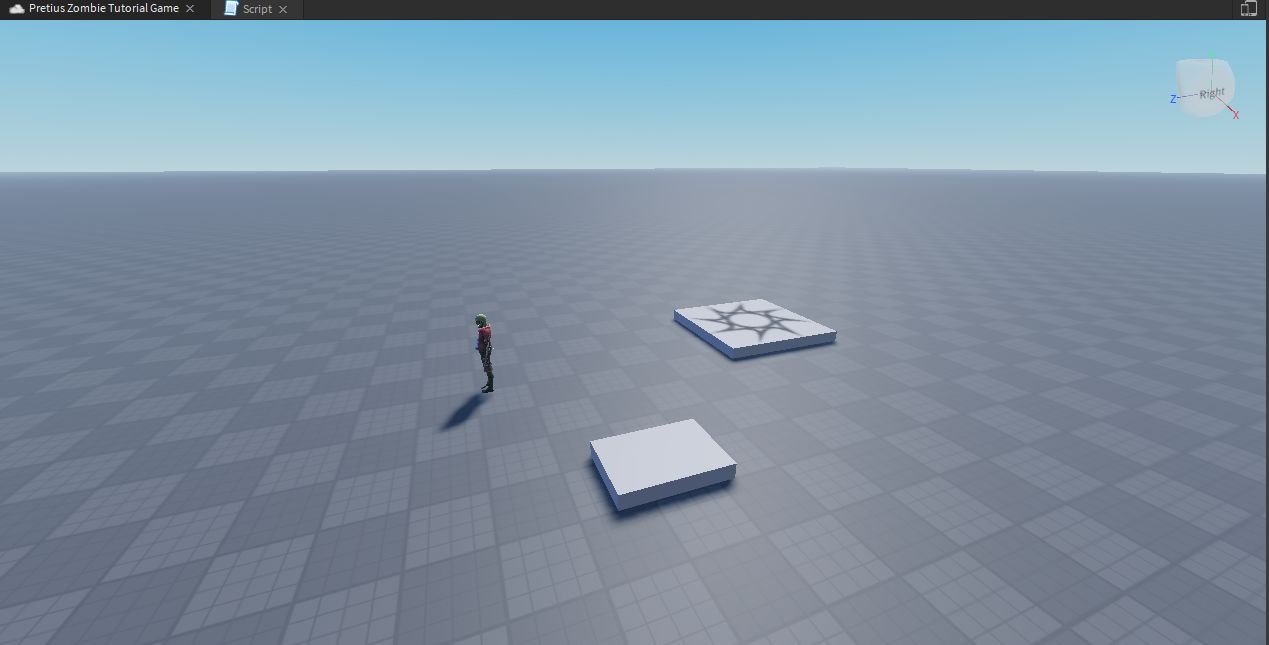 Script Assets - Preview all assets in a script for Roblox Studio & VS Code  - Community Resources - Developer Forum