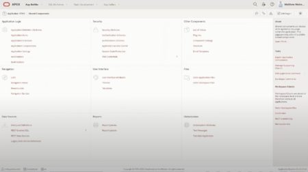 Oracle APEX tutorial: Uncover Oracle’s best-kept low-code secret - Pretius