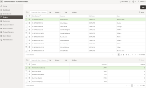 Oracle APEX tutorial: Uncover Oracle’s best-kept low-code secret - Pretius