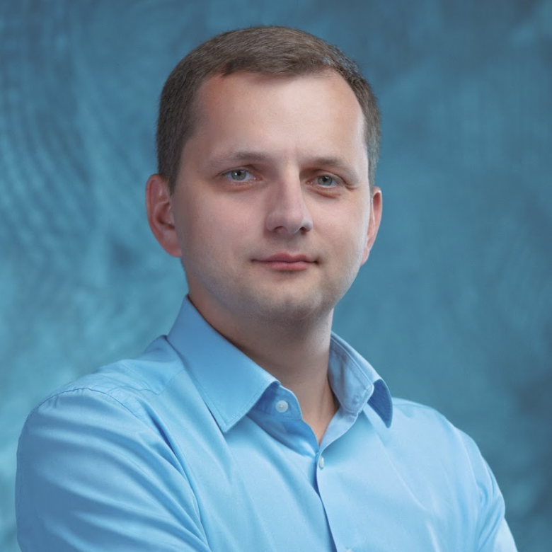 Oracle VBCS Vs APEX Use Scenarios Differences And Similarities Pretius