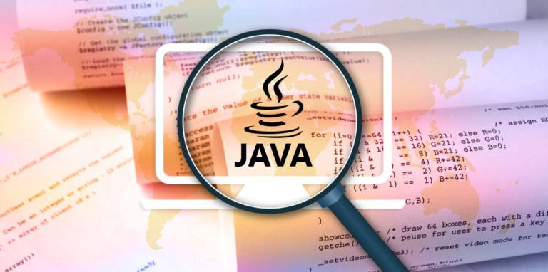 java-17-features-a-comparison-between-versions-8-and-17-pretius