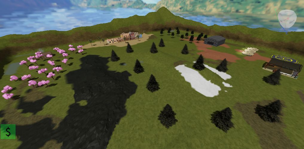 How to create a Roblox game: A fun side project for developers - Pretius