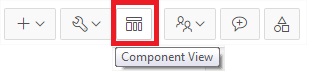apex_5_0_component_view