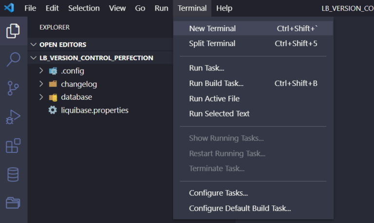 Boost the management of your Oracle Database version control changes ...