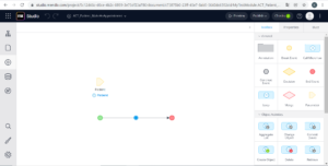 Mendix tutorial for beginners – Start making apps using a powerful low ...