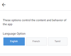 How to use AppSheet: A guide to Data tab sections - Pretius