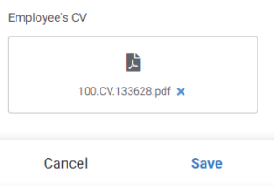 How to use AppSheet: A guide to Data tab sections - Pretius