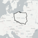 Maps in Oracle APEX – introduction for beginners - Pretius