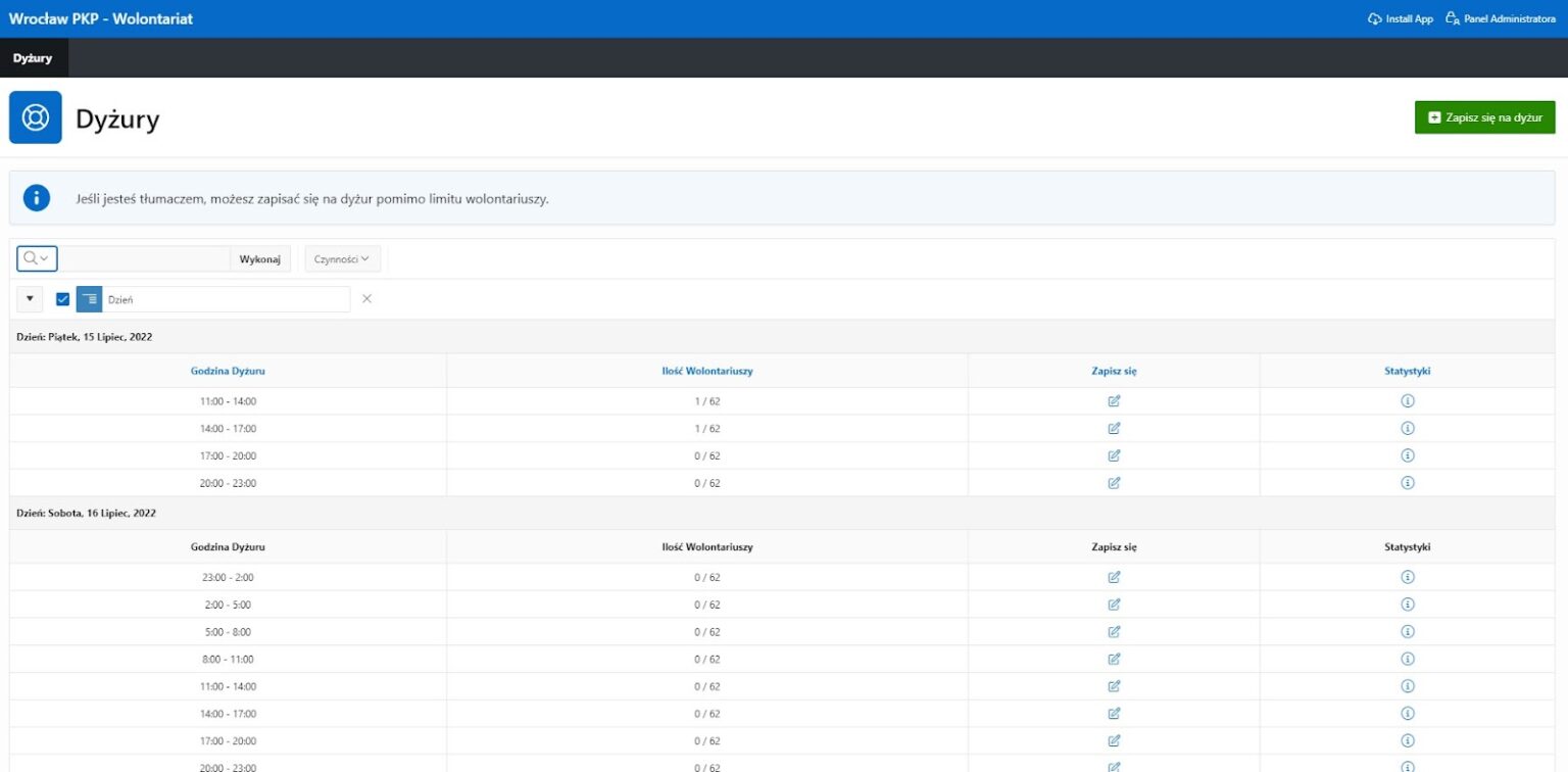 2025 Gartner Magic Quadrant for Enterprise LCAP: Low-code keeps gaining ...