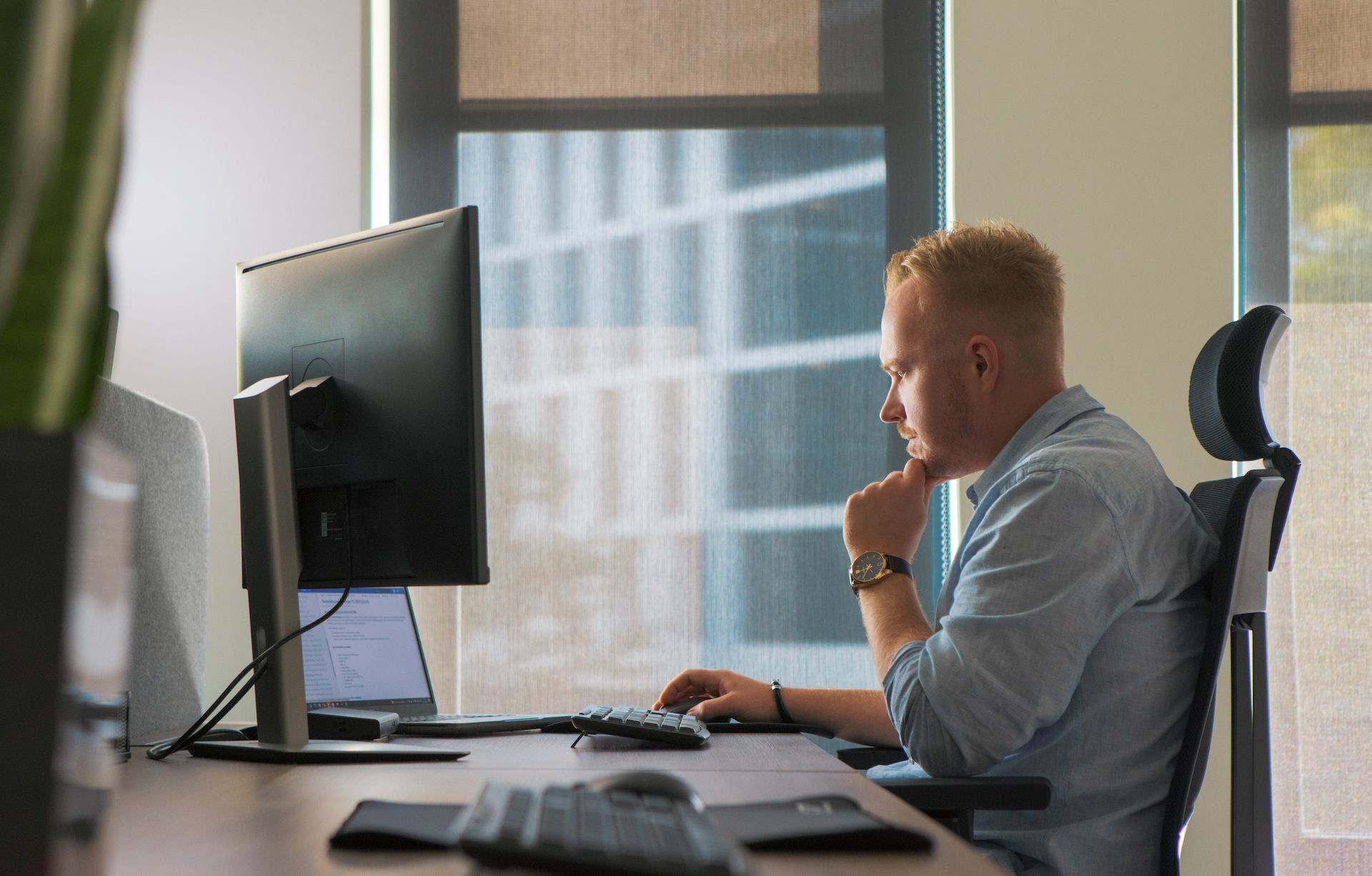 analityk-systemowy-projektant-system-analyst-it-praca-warszawa