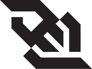 WebSocket logo