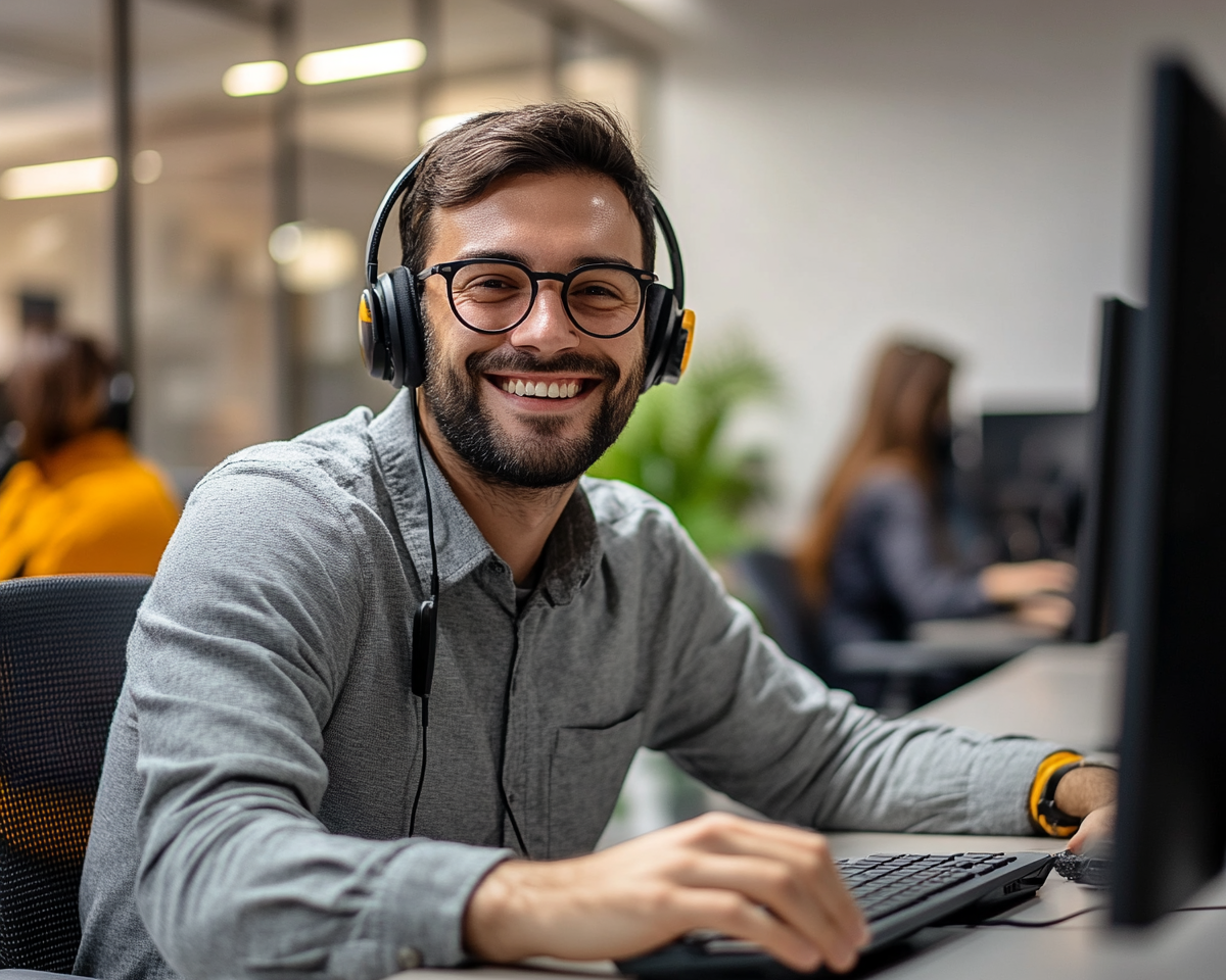 Purchase price manager system for a big telecom company