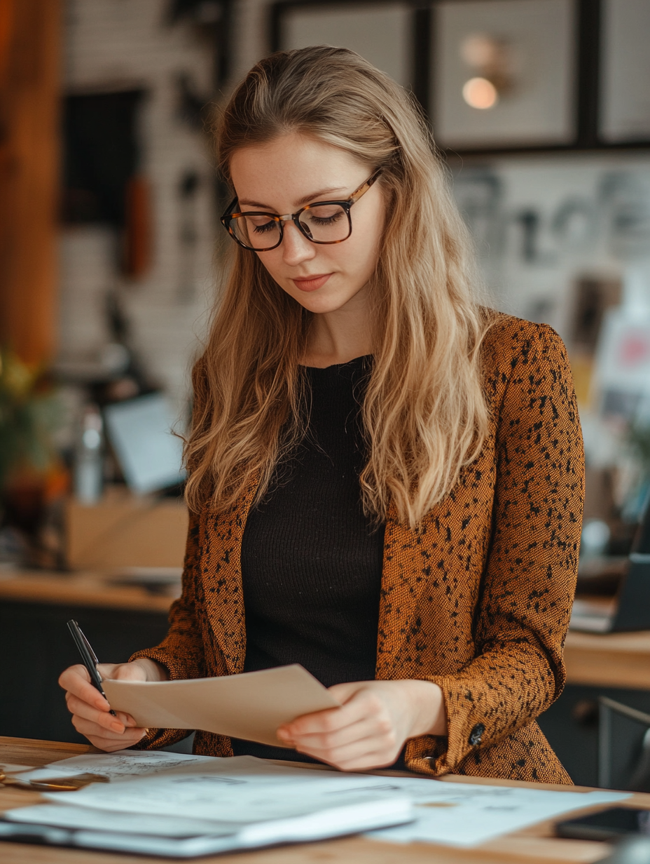 Challenge: Automate the process of creating and verifying custom offers