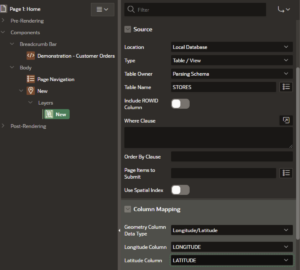 Oracle APEX tutorial: Uncover Oracle’s best-kept low-code secret - Pretius