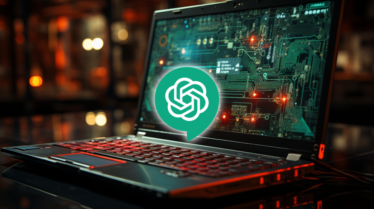 AI Code Review We ve Tried OpenAI At Our Company And Here s What We 