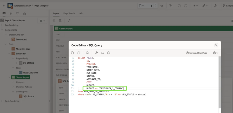APEX 24.1 Working Copies – An in-depth look at one of the platform’s ...