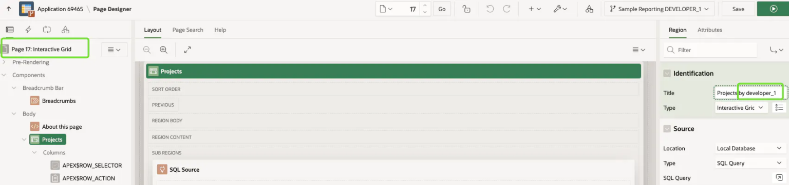 APEX 24.1 Working Copies – An in-depth look at one of the platform’s ...