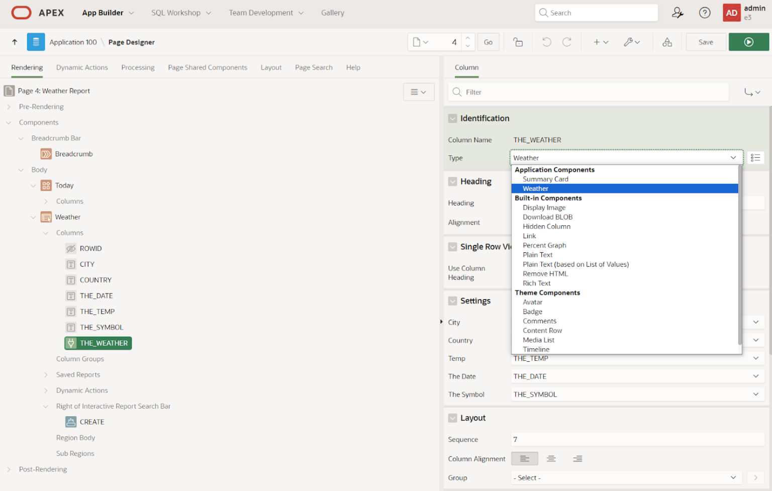 Oracle APEX new features – the low-code platform keeps evolving - Pretius