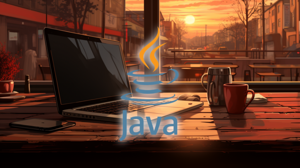 Java 21 features: A detailed look at the most important changes in the new LTS release - Pretius