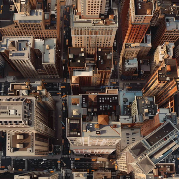 Challenge: Ensuring the operational continuity