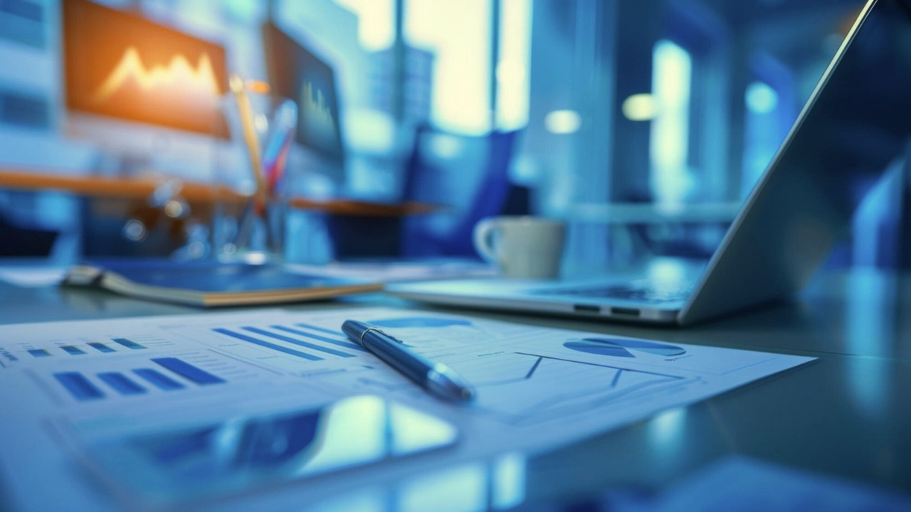 NeuroFlash-case-study-1b