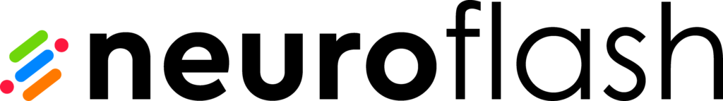 neuroflash-logo