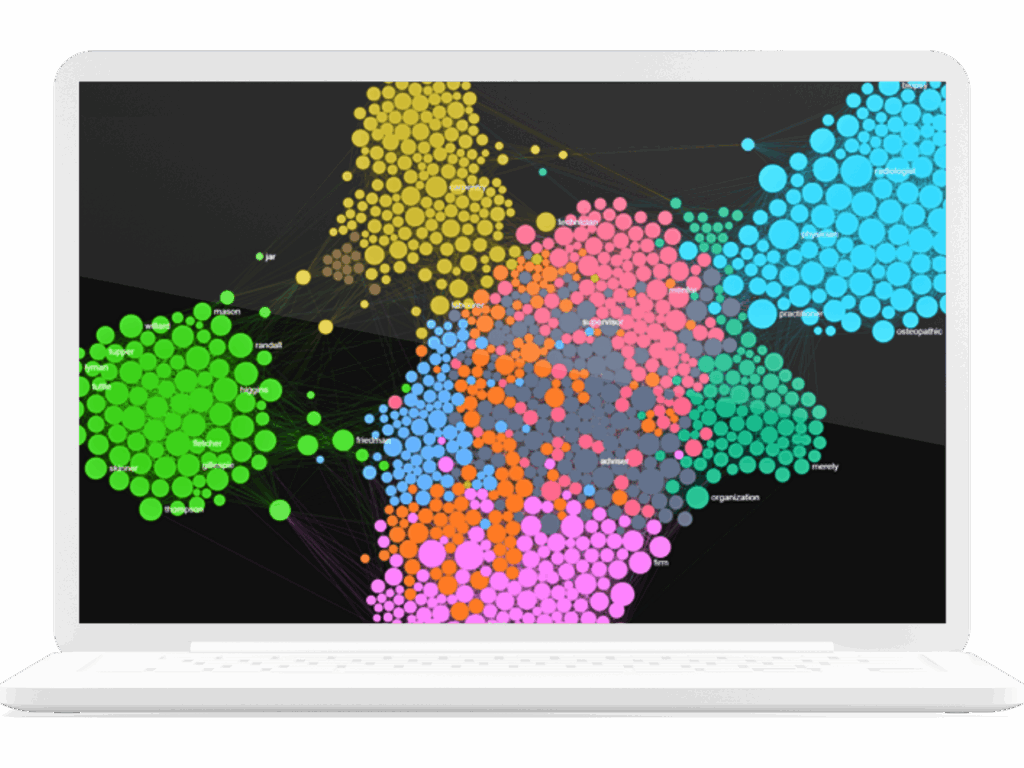 pretius-casestudy-neuroflash-screenshot1