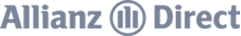 Allianz_Direct-gray