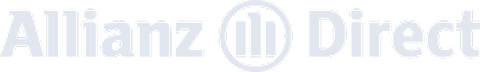 Allianz_Direct-gray