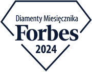 Diamenty_Forbesa_2024