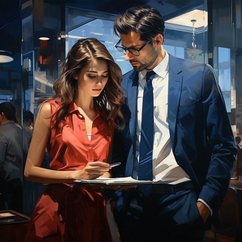 Bank-case-study