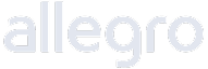 allegro-logo-lightgray