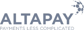 altapay-logo-gray