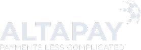 altapay-logo-lightgray