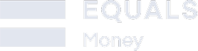 equalsmoney-logo-lightgray2