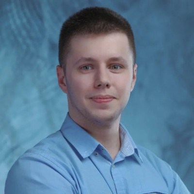 avatar-adam-kierzkowski