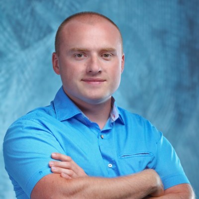 avatar-bartosz-zacharuk