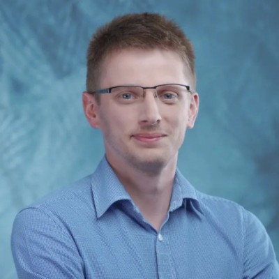 avatar-marcin-gosiewski