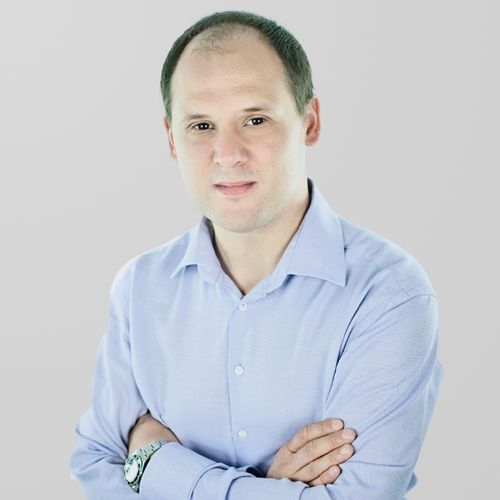 avatar-matt-mulvaney2