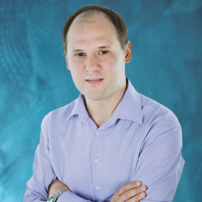 avatar-matt-mulvaney5