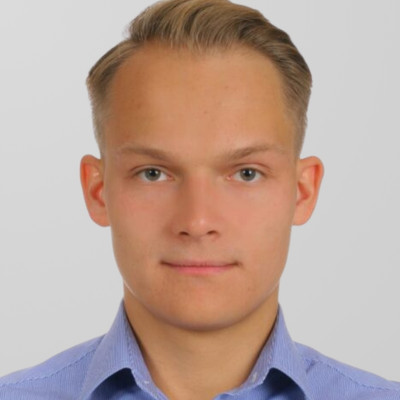 avatar-paweł-zurawski