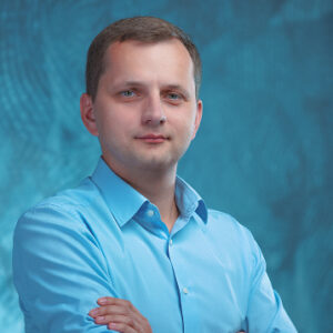 avatar-przemyslaw-staniszewski