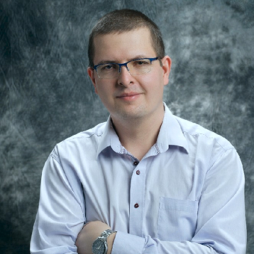 avatar-rafal-grzegorczyk