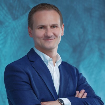 avatar-rafal-lenczewski