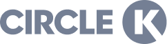 circlek-gray