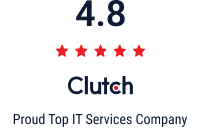 clutch rating