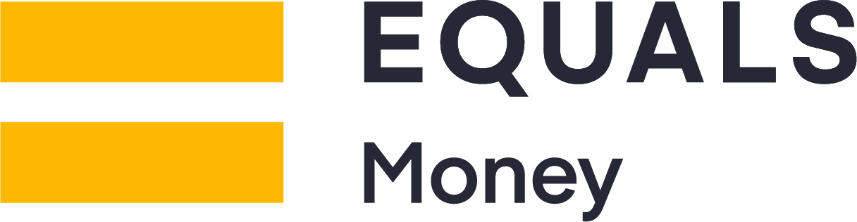Equals Money logo