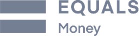 equals-money-logo-gray
