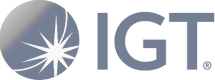 igt-logo-grey